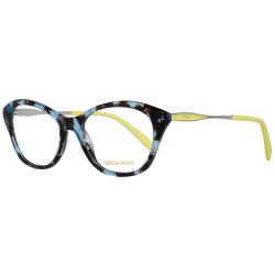 очила,pucci,ep5100,54055,woman,glasses,multicolored,(multicolor)