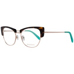 очила,pucci,ep5102,54052,woman,glasses,golden,(brown)