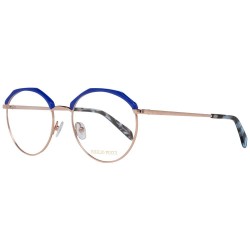 очила,pucci,ep5103,52083,woman,glasses,purple,(blue)