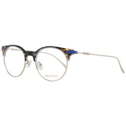 очила,pucci,ep5104,50055,woman,glasses,golden