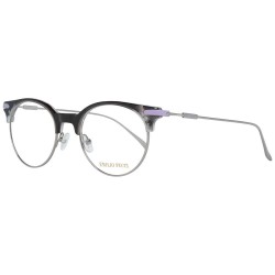 очила,pucci,ep5104,50056,woman,glasses,multicolored,(silver)