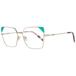 очила,pucci,ep5111,55032,woman,glasses,golden