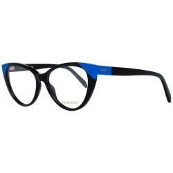 очила,pucci,ep5116,54005,woman,glasses,black