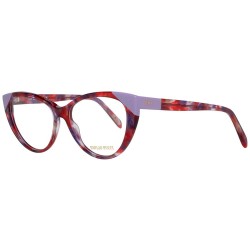 очила,pucci,ep5116,54083,woman,glasses,purple