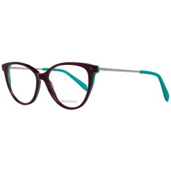 очила,pucci,ep5119,55071,woman,glasses,red