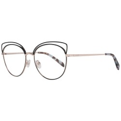 очила,pucci,ep5123,54005,woman,glasses,black