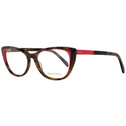 очила,pucci,ep5126,55056,woman,glasses,brown