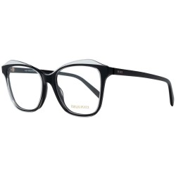 очила,pucci,ep5128,55003,woman,glasses,black
