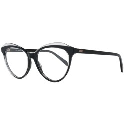 очила,pucci,ep5129,55003,woman,glasses,black