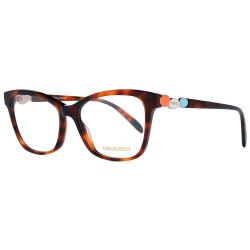 очила,pucci,ep5150,54052,woman,glasses,brown