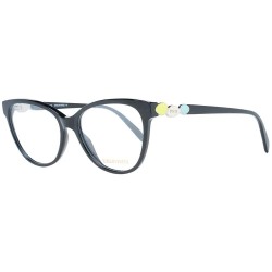 очила,pucci,ep5151,54001,woman,glasses,black