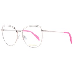 очила,pucci,ep5168,56028,woman,glasses,pink