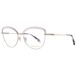 очила,pucci,ep5170,55074,woman,glasses,golden,(silver)