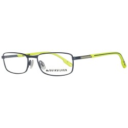 очила,quiksilver,eqyeg0304051a,glasses,grey,(yellow,grey)