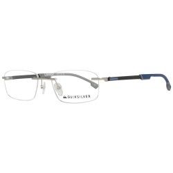 очила,quiksilver,eqyeg0304853a,glasses,grey