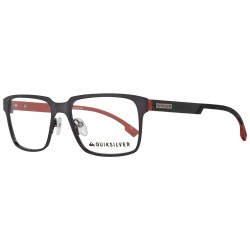 очила,quiksilver,eqyeg0308552k,glasses,grey
