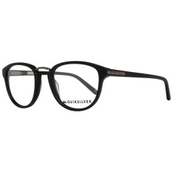 очила,quiksilver,eqyeg0305350d,glasses,black