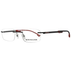 очила,quiksilver,eqyg0304853a,glasses,grey,(black)