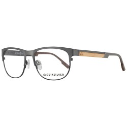 очила,quiksilver,eqyeg0307153s,glasses,grey