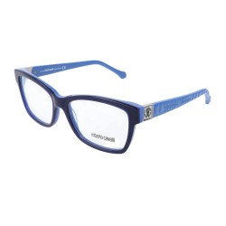 очила,roberto,cavalli,rc0755,092,woman,glasses,blue