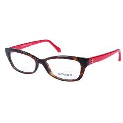 очила,roberto,cavalli,rc0807,052,woman,glasses,brown
