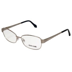 очила,roberto,cavalli,rc0820,016,woman,glasses,grey