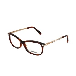 очила,roberto,cavalli,rc0870,052,woman,glasses,brown