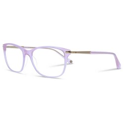 очила,röst,rÃ–st03355c03,woman,glasses,pink
