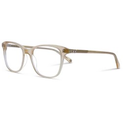 очила,röst,rÃ–st03752c01,woman,glasses,yellow,(beige)