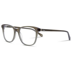 очила,röst,rÃ–st03752c02,woman,glasses,brown