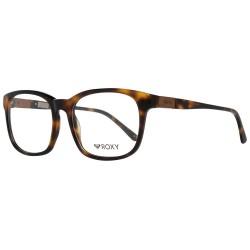 очила,roxy,erjeg0302752a,glasses,brown