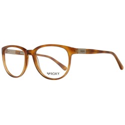 очила,roxy,erjeg0303152a,glasses,brown