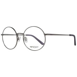 очила,roxy,erjeg0303449b,woman,glasses,grey