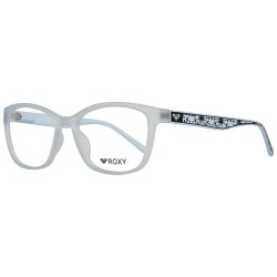очила,roxy,erjeg0305053a,woman,glasses,transparent,(white)