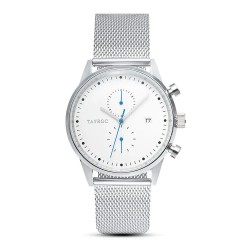 часовник,часовници,tayroc,txm089,watch,grey,white,(silver)