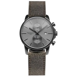 часовник,часовници,tayroc,txm092,watch,grey,grey,(grey)