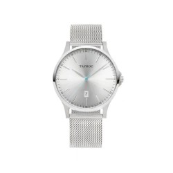 часовник,часовници,tayroc,txm106,watch,grey,grey,(silver)