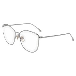 очила,victoria,beckham,vb21055616040,woman,glasses,grey