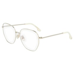 очила,victoria,beckham,vb21175615714,woman,glasses,golden