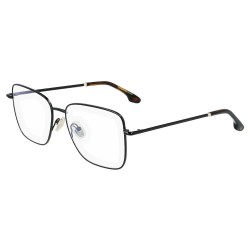 очила,victoria,beckham,vb21185415001,woman,glasses,black