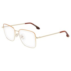 очила,victoria,beckham,vb21185415219,woman,glasses,brown,(golden)