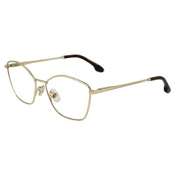 очила,victoria,beckham,vb21225416719,woman,glasses,golden