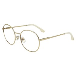 очила,victoria,beckham,vb21235318719,woman,glasses,golden