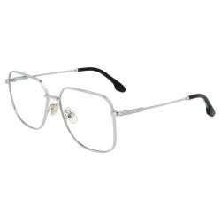очила,victoria,beckham,vb21245515040,woman,glasses,grey