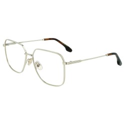 очила,victoria,beckham,vb21245515756,woman,glasses,golden