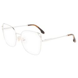 очила,victoria,beckham,vb21255717040,woman,glasses,grey,(golden)