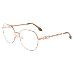 очила,victoria,beckham,vb21295517207,woman,glasses,brown