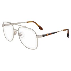 очила,victoria,beckham,vb21305617714,woman,glasses,golden,(silver)