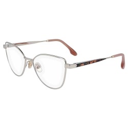 очила,victoria,beckham,vb21315516715,woman,glasses,golden,(silver)