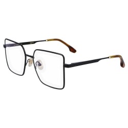 очила,victoria,beckham,vb21325417001,woman,glasses,black